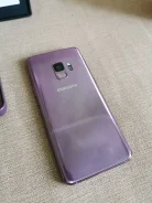 Samsung Galaxy S9. �/�, ���������� ����