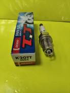 K20TT   4604 Denso K20TT 