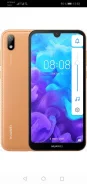 Huawei Y5. �����, ������� ����