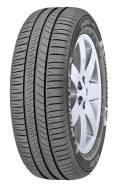 Michelin Energy Saver. ,  