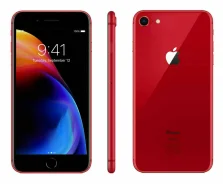 Apple iPhone 8. �����, �������. ��� ����� �� ������������ ����