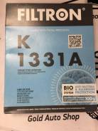 K1331A    BMW 1 F20/ 2 F22/ 3 F30/ 3 F34/ 4 F32 13> K1331A 