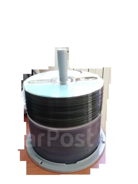 DVD-RW. 7���, ��������� DVD-RW ����