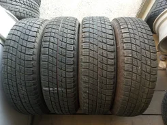 Bridgestone Ice Partner. �����������, 2012 ���, �/�, ����� 10 % ����