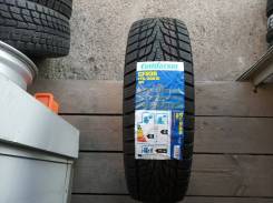 Comforser CF930. �����������, 2019 ���, ����� ����