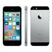Apple iPhone SE. �����. ��� ����� �� ������������ ����