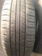 Trayal. ������, �/�, ����� 5 % ����