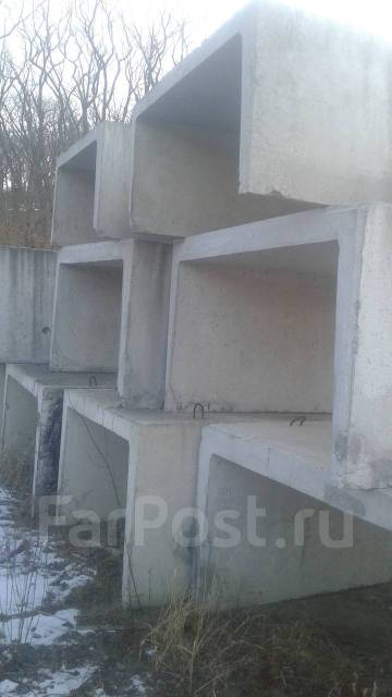 Продам лотки. Ливневки Л 3-Л 11. крышки, в наличии. Цена: 5 000₽ во ...