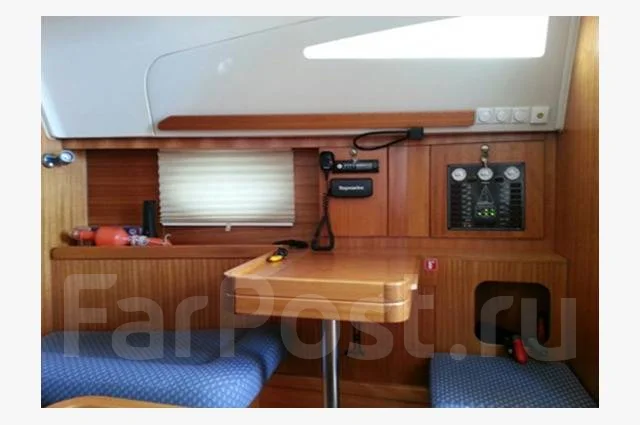 ������ ���� elan 344. ����� 10,45��., 2007 ��� ����