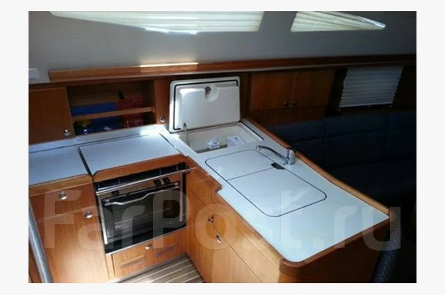 ������ ���� elan 344. ����� 10,45��., 2007 ��� ����