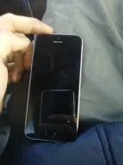 Apple iPhone SE. �/�, ������ ����