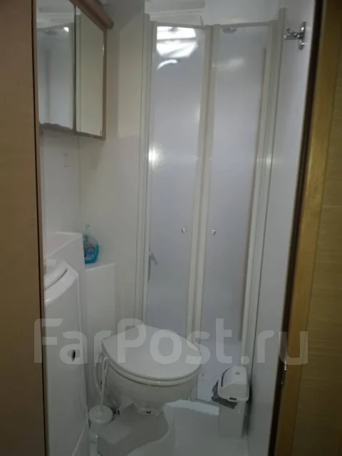 ��������� lagoon 420. ����� 12,61��., 2008 ��� ����