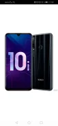 Honor 10i. �����, 128 ��, ������, 3G, 4G LTE, Dual-SIM, ����������, NFC