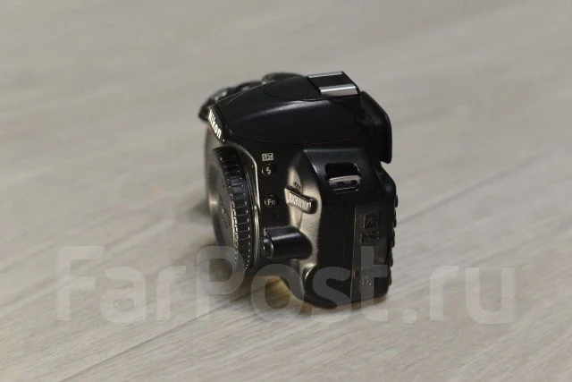 Nikon D3100 Body. 10 - 14.9 ��, ���: ��� ���� ����