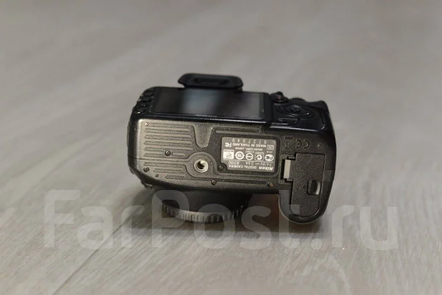 Nikon D3100 Body. 10 - 14.9 ��, ���: ��� ���� ����