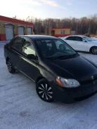 Toyota Platz. �������, ��������, 1.0 (70��.�.), ������, 230����. �� ����