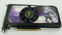 GeForce GTX 570 ����