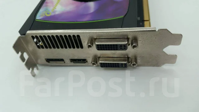 GeForce GTX 570 ����