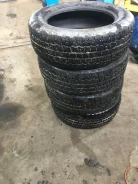 Cooper. ������, ����������, 2017 ���, �/�, ����� 40�%