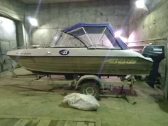 ������. 2018 ���, ����� 5��., ��������� ���������, 70��.�., ������ ����