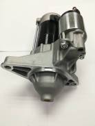  Toyota 4AFE Corolla, Corona, Caldina 4AFE, 5AFE, 7AFE z=9 2810016210 