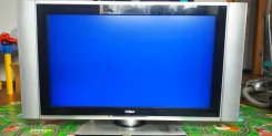 Sanyo. LCD (��) ����