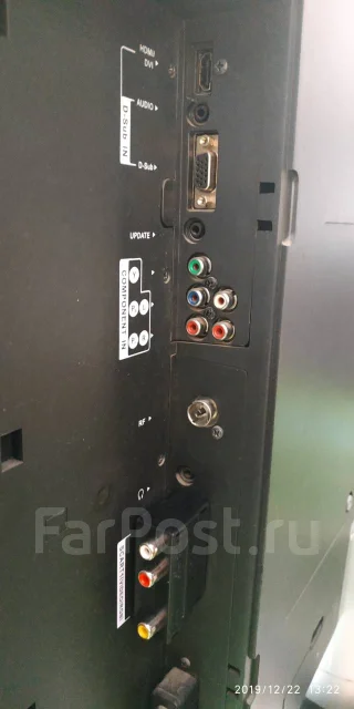 Sanyo. LCD (��) ����