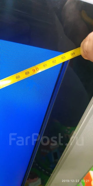 Sanyo. LCD (��) ����