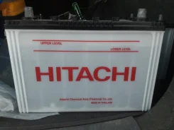 Hitachi. 84��.�., ��������, ������������ ��� ����