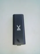 4G Wi-Fi ������. ����