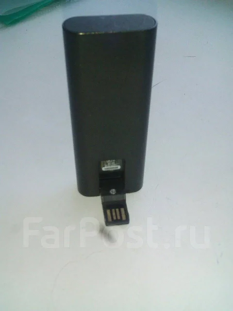 4G Wi-Fi ������. ����
