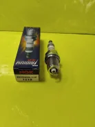 BKR5EIX-11P ����� ��������� 1219 BKR5EIX-11P ����