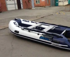 Mercury Sport. 2014 ���, ����� 3,4��., ��������� ��� ��������� ����