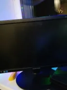 Samsung. 19"