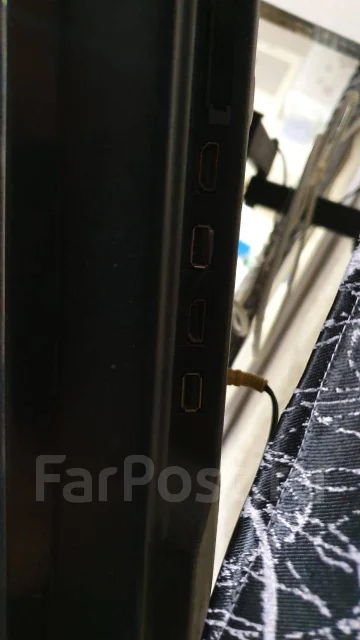 Samsung LE40D550K1W. LCD (��) ����