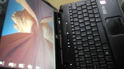 HP Compaq. 12", 2,0����, ��� 1024 ��, WiFi