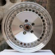 Stuttgart. 8.0x15", 4x100, ET20,  67,1.     