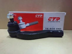 CET-131 ������� ���������� Cet131 ����