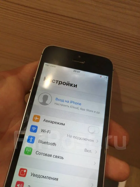 Apple iPhone SE. �/�, ������ ����