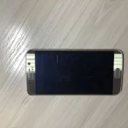 Samsung Galaxy S6 Edge. �/�, 32 ��, �������, 4G LTE, NFC ����
