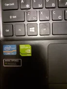 Acer Aspire E1-570G. 15.5", 19����, ��� 6 ��, ���� 750���, WiFi: 1, Bluetooth: 1, ����������� �� 3��. ����