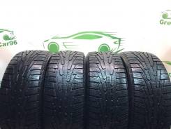 Nokian Hakkapeliitta SUV. ,  , /,  10 % 