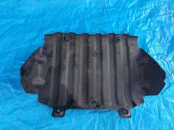   Chevrolet Tahoe 08 5.3L V8 15203366 