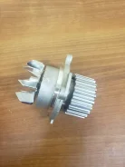 ����� ������� 21126130701082 ����