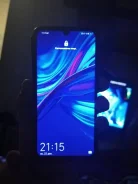 Huawei P Smart. �/�, ������, 4G LTE, NFC ����