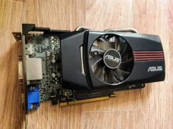 GeForce GTX 550 Ti ����