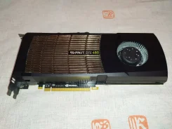 GeForce GTX 480 ����