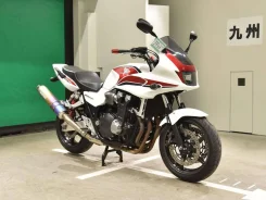 Honda CB 1300 Boldor. 1 300����. ��., ��������, ���, ��� �������. ��� ����� �� ����� ����