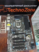 Z77 ����