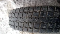 Amtel ����� �-197. �����������, 2018 ���, �/�, ����� 40 % ����